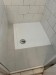 IMG-20250416-WA0006
